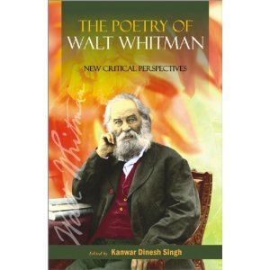 walt whitman